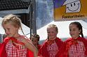 Braderie 2009 026